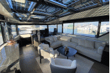 Arcadia Yachts Sherpa 80 XL
